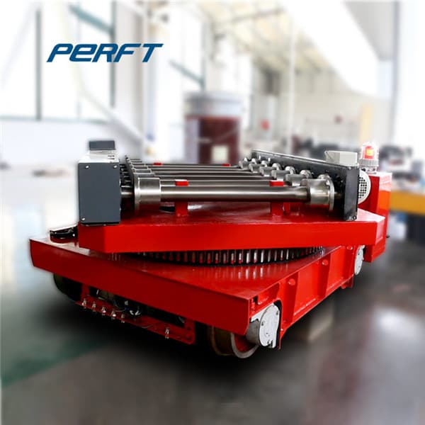 <h3>industrial electric transfer cart, industrial electric transfer cart Suppliers and Manufacturers </h3>
